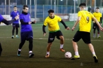 18.02.2019 Dream Team - MFC Confort Urban 39786139700000__V7A1423.jpg